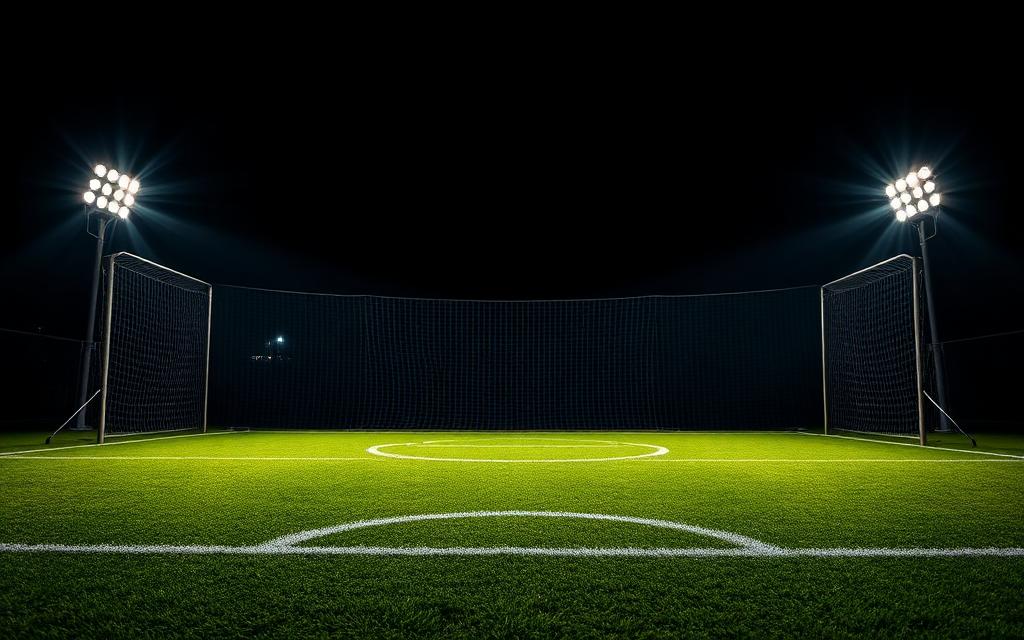 Futify Arena — Pitch 2